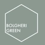 Bolgheri Green Bolgheri Green