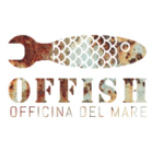 Offish