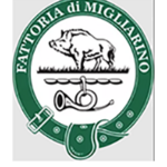 Fattoria di Migliarino