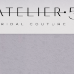Atelier 57