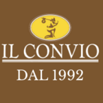 Il Convio Il Convio