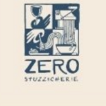 Zero Stuzzicherie