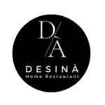 Homerestaurant – Desinà Homerestaurant – Desinà