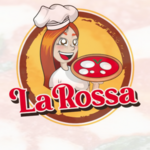 La Rossa