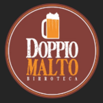 Doppio Malto Doppio Malto