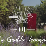 Podere La Gualda Vecchia