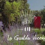 Podere La Gualda Vecchia