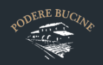 Podere Bucino