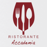 Ristorante Accademia