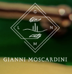 Gianni Moscardini