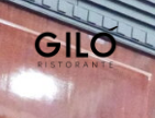 Ristorante Gilò Ristorante Gilò