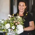 Il giardino di Stefania