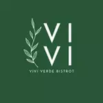 Viviverde Viviverde