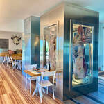 Il Macello di Bolgheri