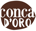 Conca d’Oro Cioccolateria