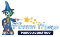 Piccolo Mondo Pisa