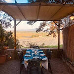 Agriristoro Poggio Ciliegio