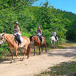 Alpha outdoor experiences