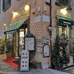 Pasticceria Dolce Pisa – Vegan & Gluten Free Option Pasticceria Dolce Pisa – Vegan & Gluten Free Option