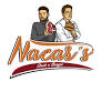 Nacar’s Steak n’Burger