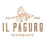 Il Paguro