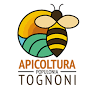 Apicultura Tognoni