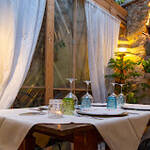 ELe Barrique ELe Barrique