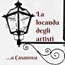 La locanda degli artisti La locanda degli artisti
