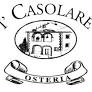 Osteria l’Casolare