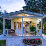 Chalet i Poggetti Chalet i Poggetti