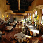 La Limonaia La Limonaia