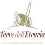 Terre dell’Etruria Terre dell’Etruria