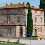 Borgo Scopeto Wine e Country Relais