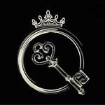 La Ripadoro La Ripadoro