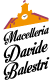 Maceleria Balestri