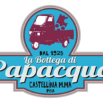 Bottega Papacqua