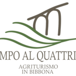 Campo al Quattrino