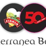 Mediterrane Belfiore