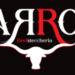 Bisteccheria Barroso