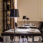 Enoteca Meucci Enoteca Meucci