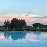 Cosmopolitan Golf & Beach Resort Cosmopolitan Golf & Beach Resort