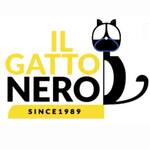Ristorante Gatto Nero