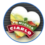 Mediterranea Belfiore, Cecina