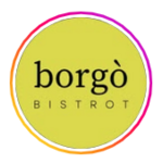 Borgò Bistrot, Campiglia Marittima