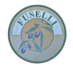 Caccia Al Piano, Bolgheri