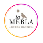 La Merla Osteria, Stigliano
