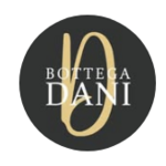 Bottega Dani, Cecina
